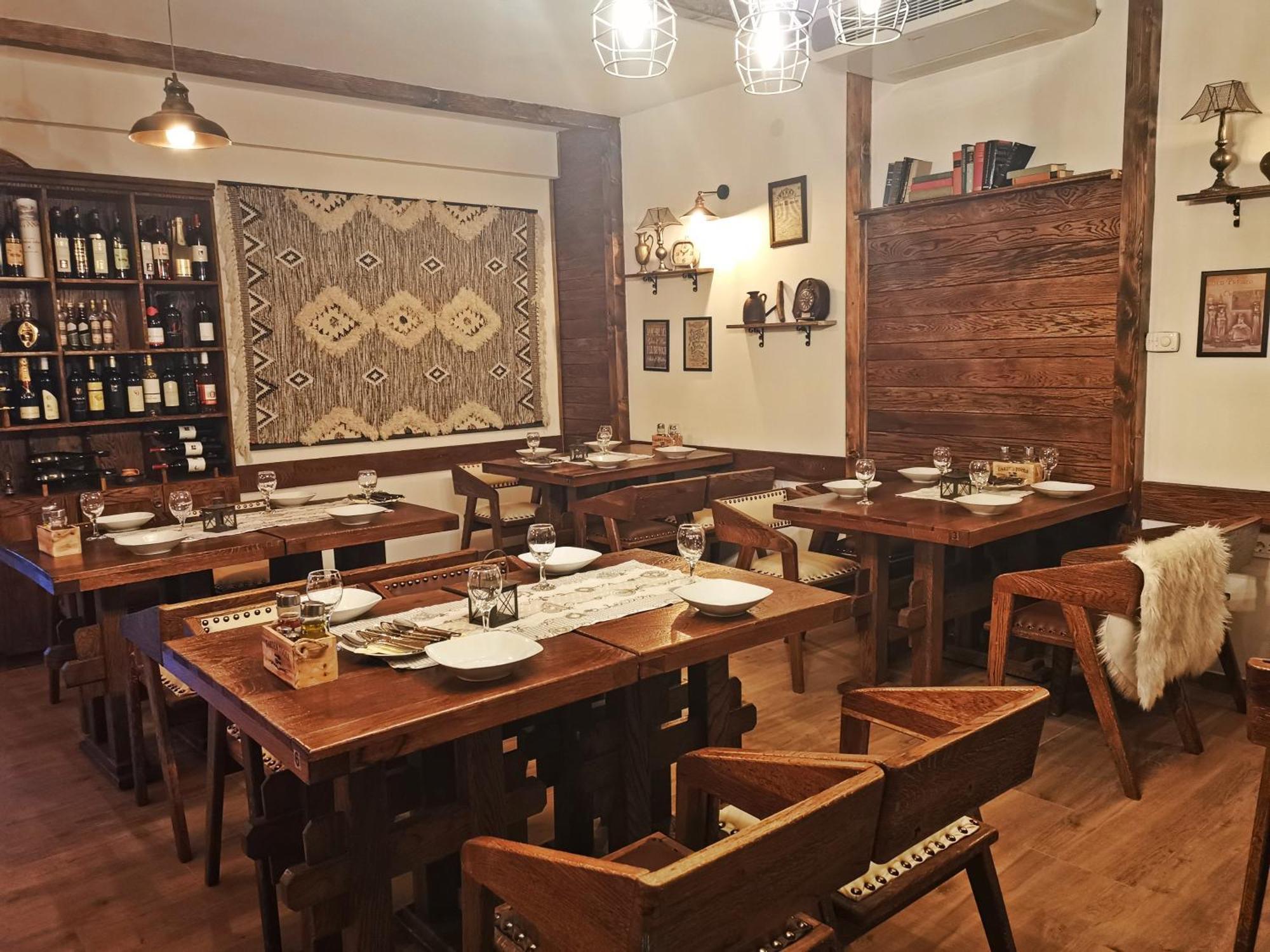 Etno Garden Apartments Plitvica selo Luaran gambar